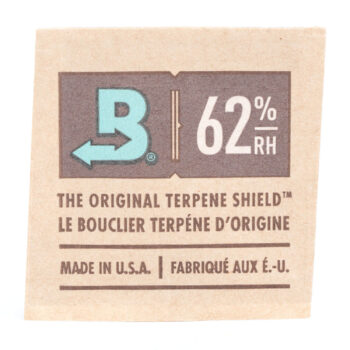 Boveda Terpine Shield3.5g 350x350 - Boveda Terpene Shield