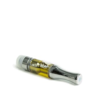 Sweet Leaf HTFSE Vape Carts New 350x350 - Sweet Leaf HTFSE Vape Carts