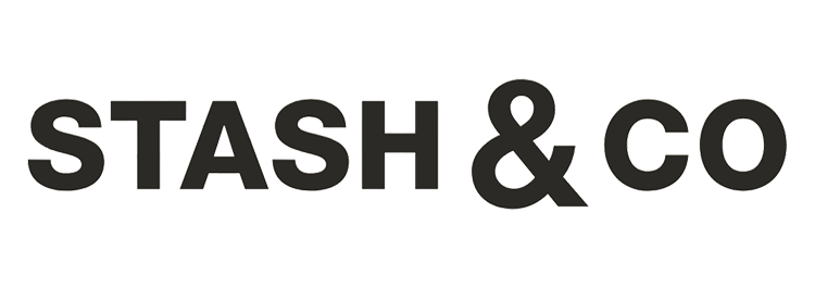 stashco logo - What happened to Stash & Co? - GasDank Comparison