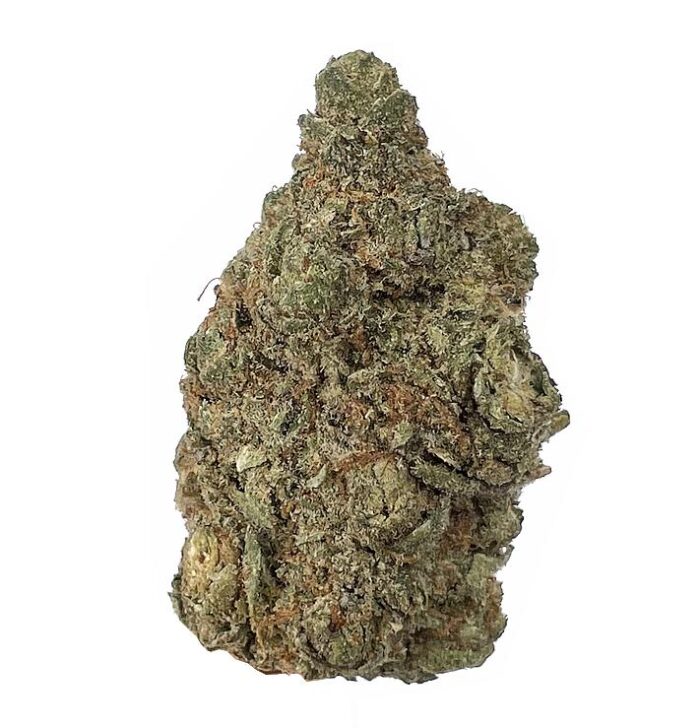 KAMIKAZI ICE CREAM CAKE 2.JPG 303 2 700x728 - Ice Cream Cake - AAA - $120/Oz