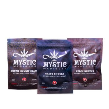 Mystic Medibles Bundle 350x350 - Mystic Medibles Bundle