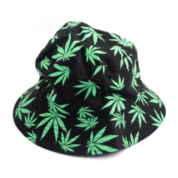 420 Bucket Hat 350x350 - 420 Bucket Hat