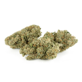 Blue Cheese Multi Shot 350x350 - Blue Cheese