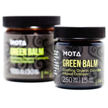 mota green balm 600x600 600x600 2 350x350 - Green Balm (Mota)