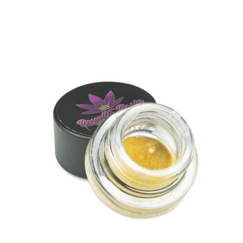 Royalty Rosin Flower Rosin 350x350 - Royalty Rosin Flower Rosin