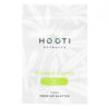 Hooti Shatter Pineapple Express 100x100 - Hooti Extracts Shatter 7 Pack