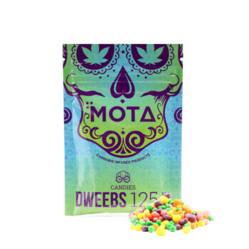 MOTA Medicated Dweebs 1 350x350 - MOTA Medicated Dweebs