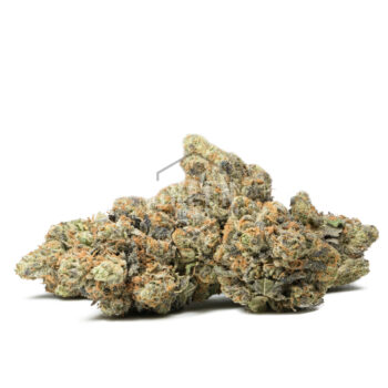 Mendo Breath Buds 350x350 - Mendo Breath (Smalls)