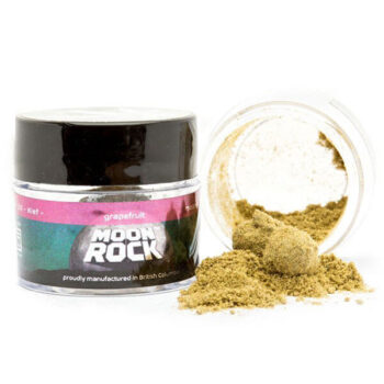 MoonRock MoonRocks Grapefruit 350x350 - Grapefruit Moon Rocks (Moonrock Canada)