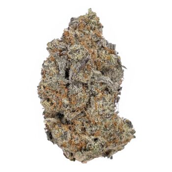 KAMIKAZI FROSTY CHERRY COOKIES 1.JPG 468 2 350x350 - Frosty Cherry Cookies - AAAA - $190/Oz