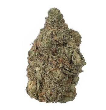 KAMIKAZI ICE CREAM CAKE 2.JPG 303 2 350x364 - Ice Cream Cake - AAA - $120/Oz