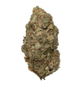 KAMIKAZI ICE CREAM CAKE 1.JPG 611 2 350x364 - Ice Cream Cake - AAA - $120/Oz