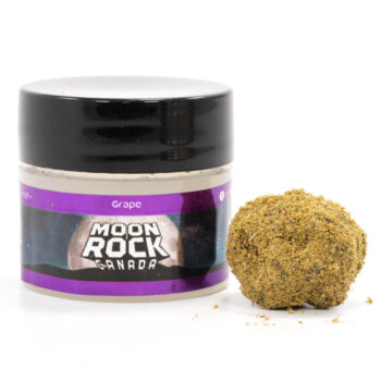 MoonRock MoonRocks Grape 350x350 - Grape Moon Rocks (Moonrock Canada)