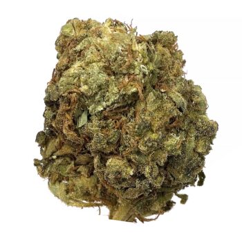 KAMIKAZI SHISHKABERRY 2.JPG 553 2 350x350 - Shishkaberry - AA+ - $65/Oz