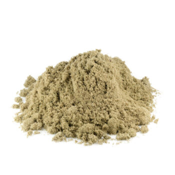 Donkey Butter Kief 350x350 - Kief - Donkey Butter