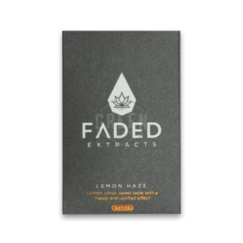 Faded Extracts Lemon Haze Shatter 350x350 - Lemon Haze Shatter (Faded Extracts)