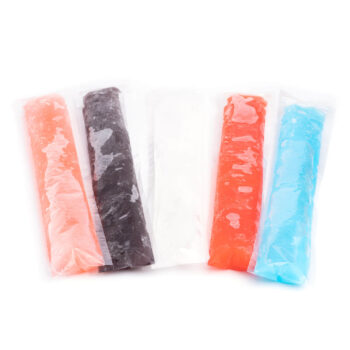 JumboShreezies 20MG THC 350x350 - 20mg THC Freezies (Big Buzz)