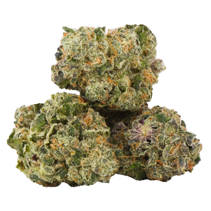 Pink Velvet 1 700x700 - Pink Velvet - Indica