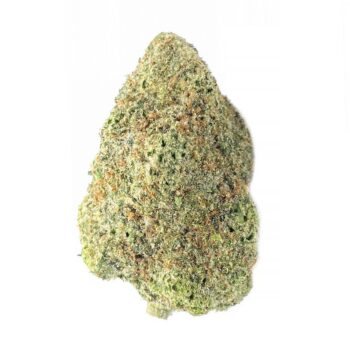 KAMIKAZI LUCKY CHARM 11.JPG 3217 2 350x350 - Lucky Charms - AAAA - $190/Oz