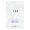 Hooti Shatter White Rhino 1 100x100 - Hooti Extracts Shatter 7 Pack