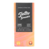 EuphoriaExtracts Shatter Brownies Sativa 240MG 100x100 - Sativa 240mg Shatter Brownies (Euphoria Extractions)