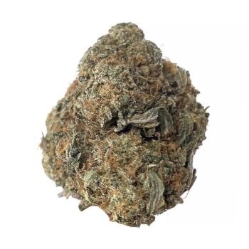 KAMIKAZI GIRL SCOUT COOKIES 2.JPG 325 2 350x350 - Girl Scout Cookies - AA+ - $80/Oz