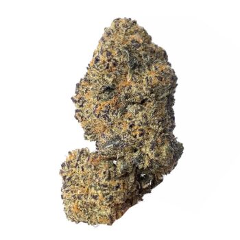 KAMIKAZI ORANGEADE 1.JPG 497 2 350x350 - Orangeade - AAA+ - $150/Oz