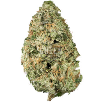 Star Killer by Rare Dankness 350x350 - Star Killer