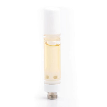 Pyro Ceramic Vape Cartridge 1ml 2023 350x350 - Deal Of The Day