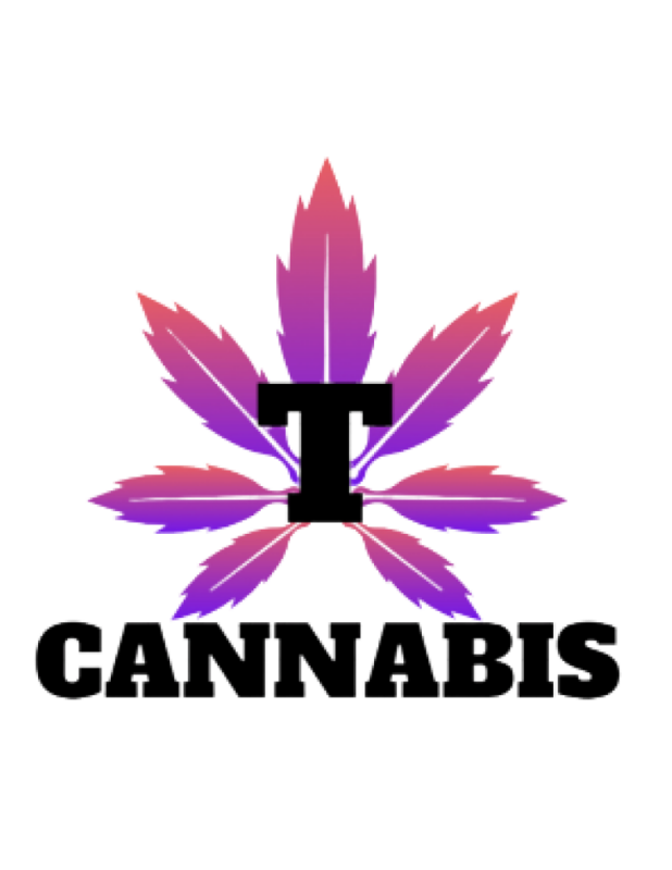 tcannabis