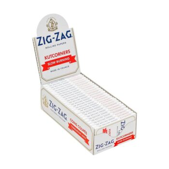 KAMIKAZI 71MRKSIOKIL. AC SL1500 KAMIKAZI 1 WEED DELIVERY TORONTO.JPG 232 2 350x350 - Zig-Zag Rolling Papers