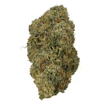 KAMIKAZI PINKK ROCKSTAR 1 .JPG 473 2 350x350 - Pink Rockstar - AAAA - $200/Oz