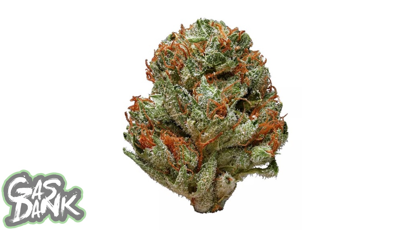 kandy kush strain review 1400x800 - Kandy Kush Strain Review