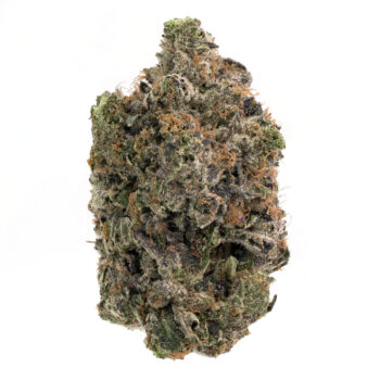 Rainbow Kush Mint 1 350x350 - Rainbow Kush Mints