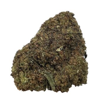 KAMIKAZI BLACK DIAMOND 22.JPG 453 2 350x350 - Black Diamond - AA+ - $90/Oz