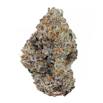 KAMIKAZI PLATINUM PUNCH 1.JPG 411 2 350x350 - Platinum Punch - AAAA - $185/Oz