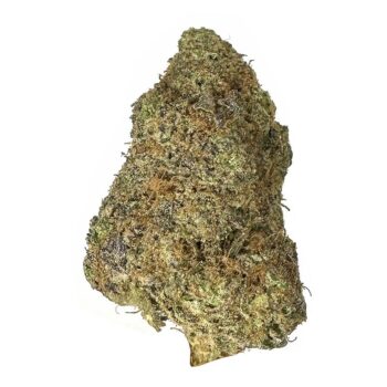 KAMIKAZI GREEN CRACK 12.JPG 397 2 350x350 - Green Crack - AAA+