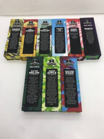 photo 2022 10 06 13 30 42 350x467 - Gas Gang 1g Flavour Vape Pen