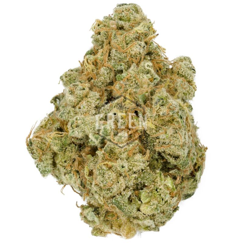 Weed Delivery GasDank | Toronto's Best Online Dispensary