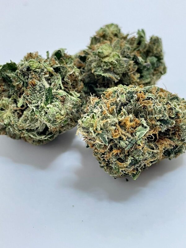 Weed Delivery GasDank | Toronto's Best Online Dispensary