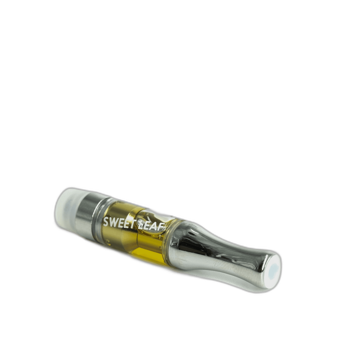 Sweet Leaf HTFSE Vape Carts New