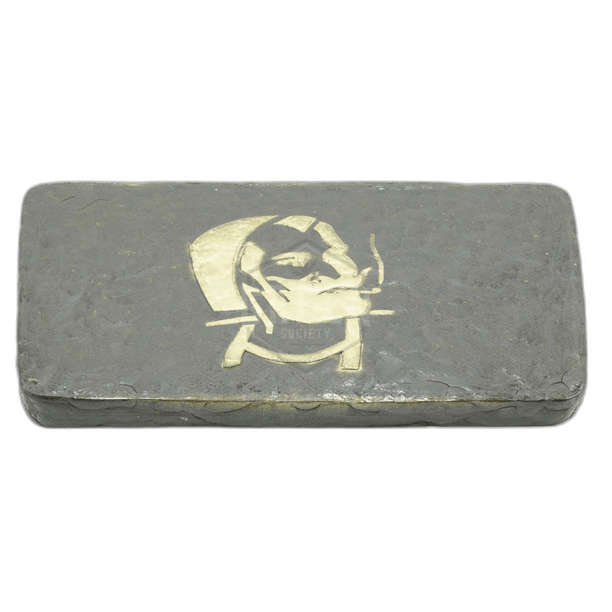Zig Zag Hash