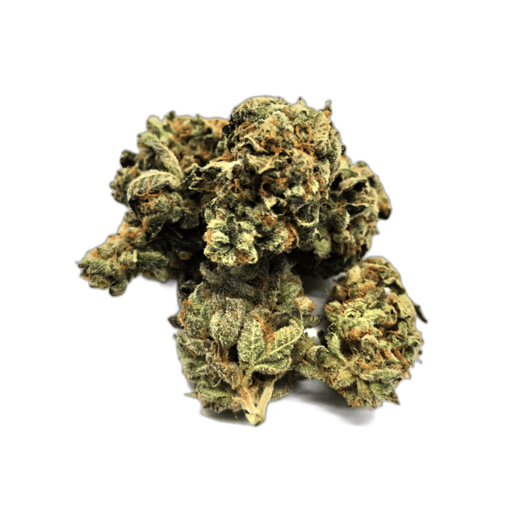 Bubba