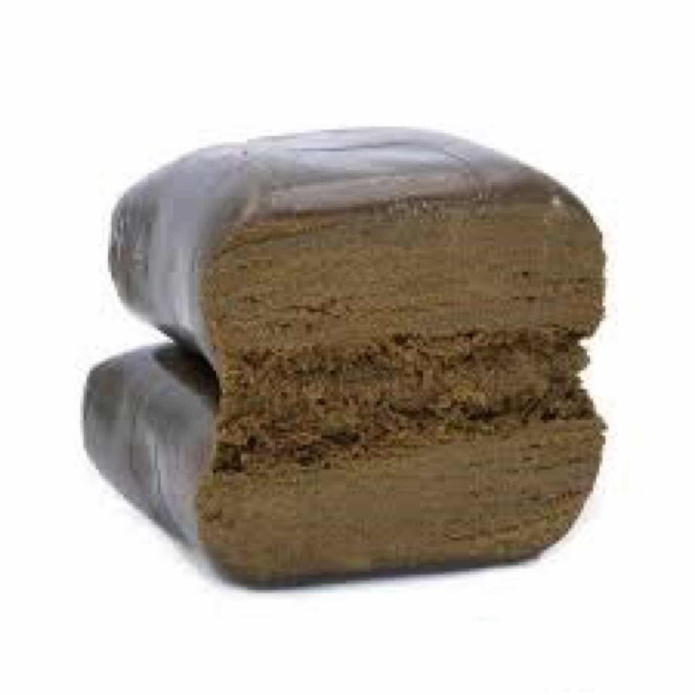 Real Imported Moroccan Love Hash