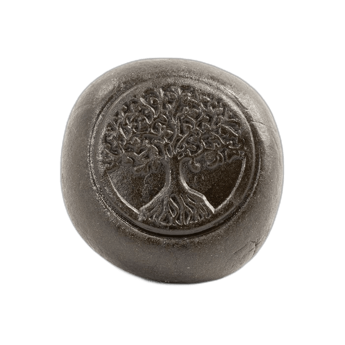 Temple Hash