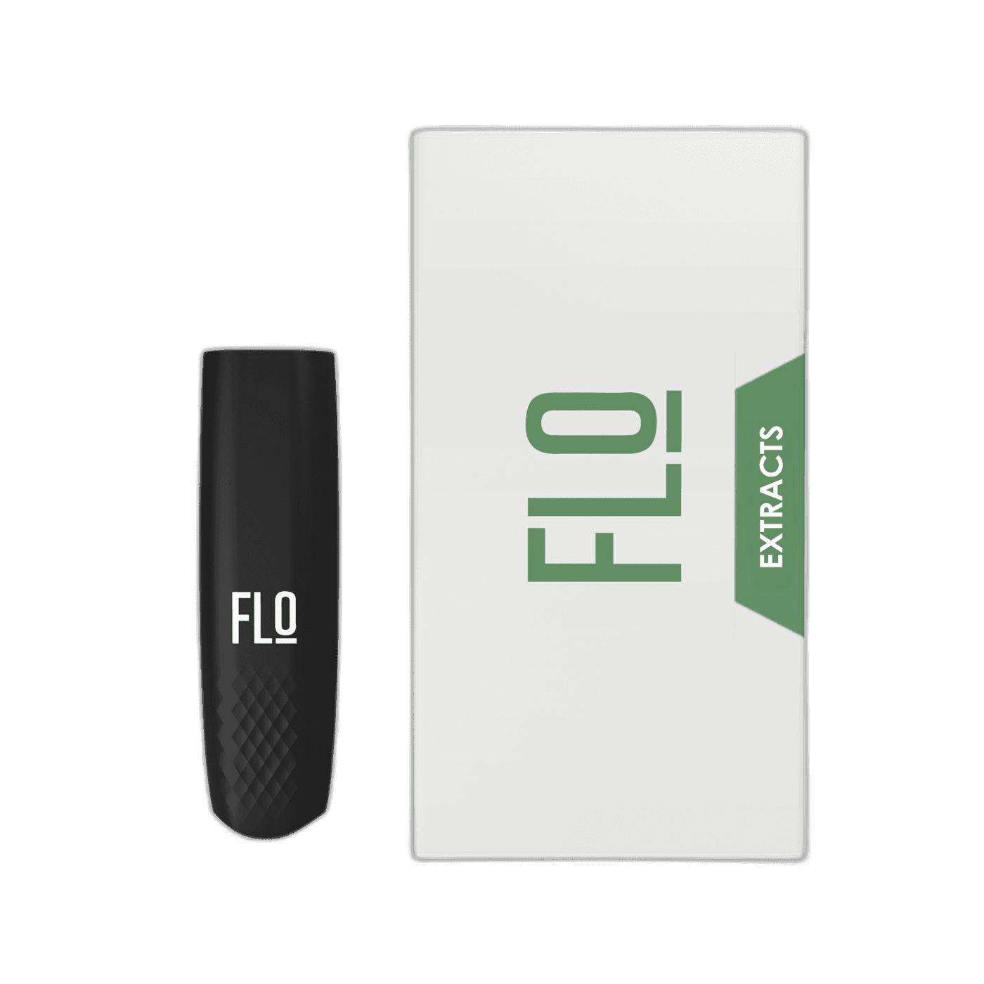 Cartridge Battery Kits