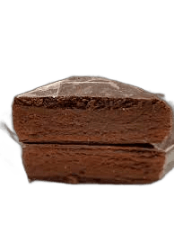 red kashmir hash