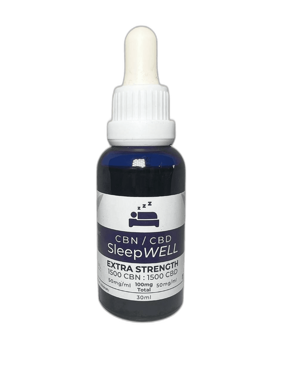 CBD Nasal Sprays vs CBD Oil: How Do the Two Compare?
