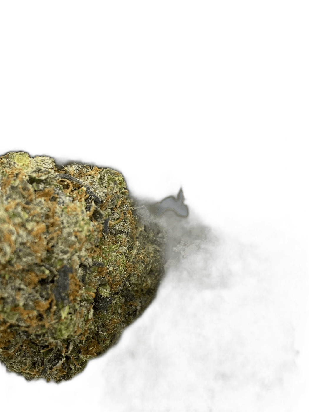 galactic kush