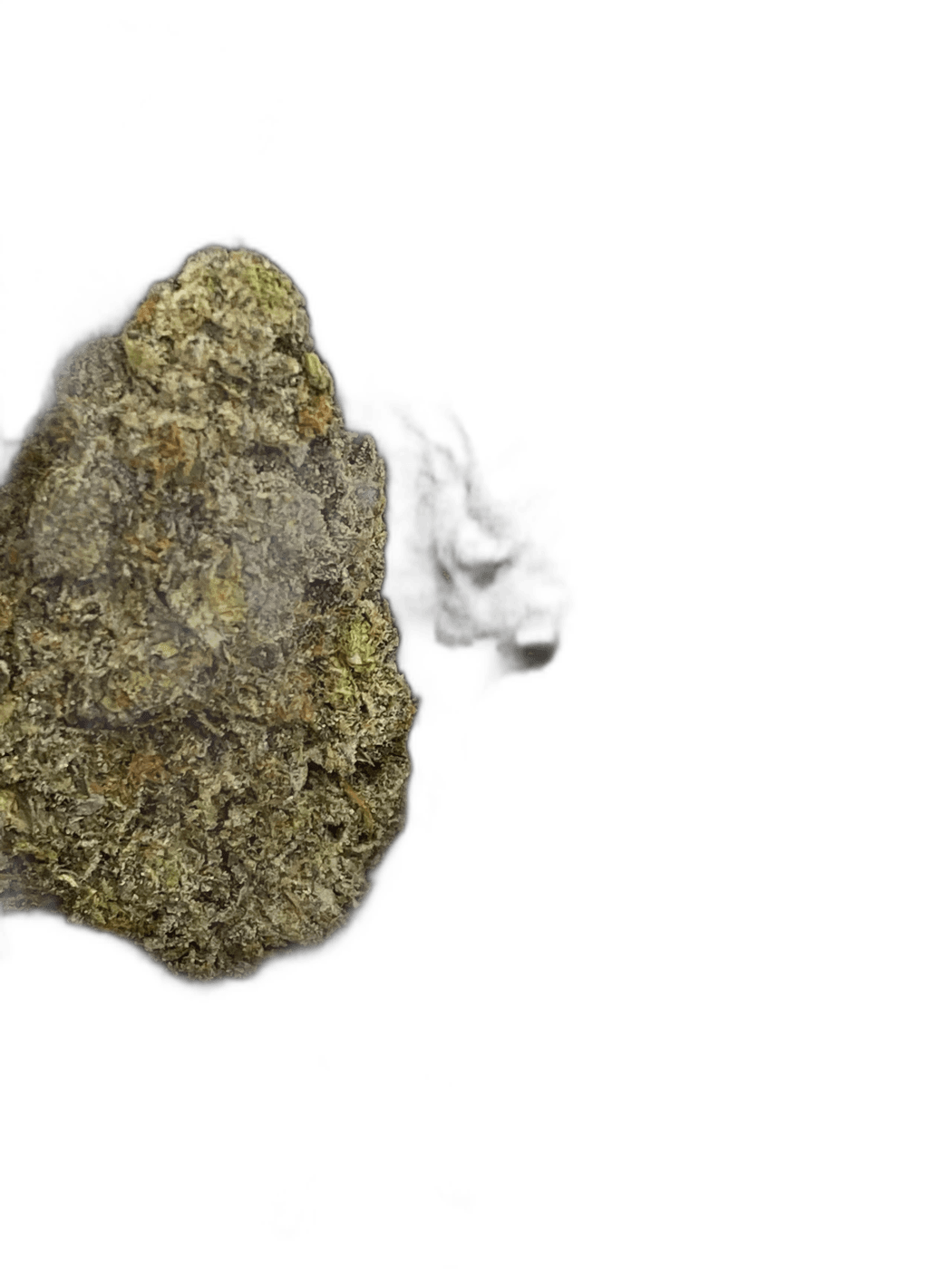Dr Who Cannabis Strain Review: Potent and Trippy